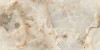 Dali Onyx Polished 60x120