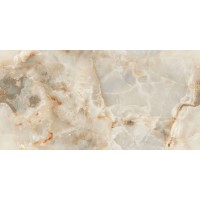 Dali Onyx Polished 60x120