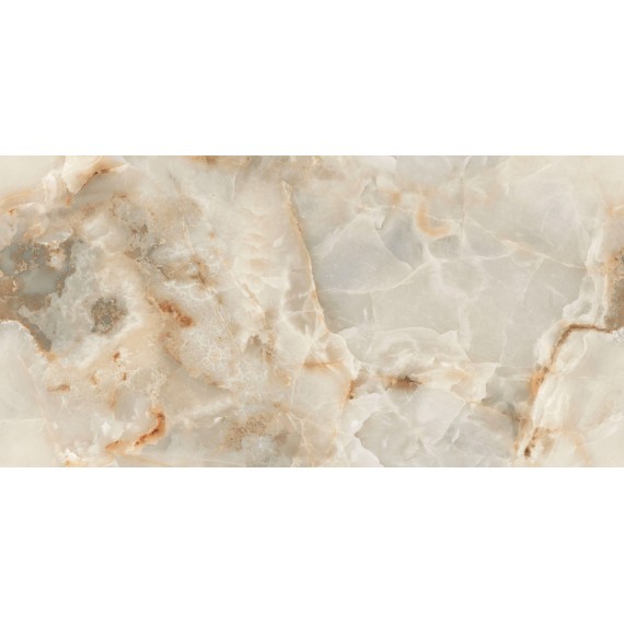 Керамогранит Dali Onyx Polished 60x120