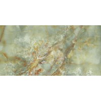 Dalim Mint Полированный 60x120