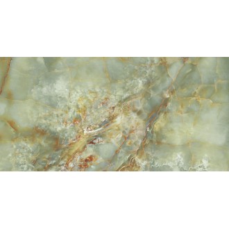Dalim Mint Полированный 60x120