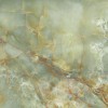 Dalim Mint Полированный 60x60