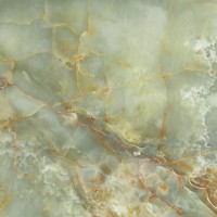 Dalim Mint Полированный 60x60