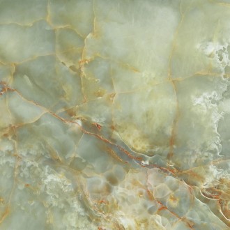 Dalim Mint Полированный 60x60