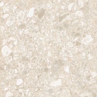 Dallas бежевый 600х600х9