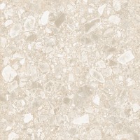 Dallas бежевый 600х600