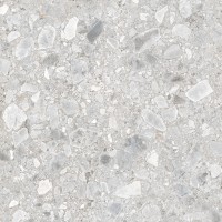 Dallas светло-серый 600х600х9