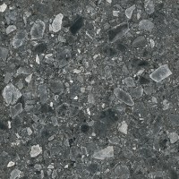 Dallas темно-серый 600х600х9