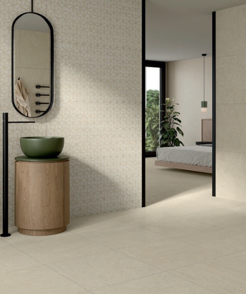 Dama STN Ceramica