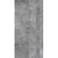 Damasca Grey Carving 60x120