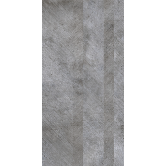 Damasca Grey Carving 60x120