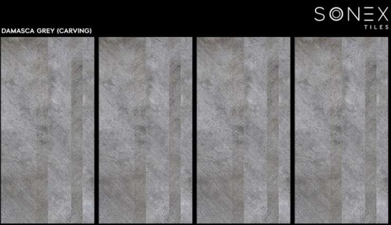 Damasca (Sonex Tiles)