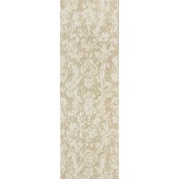 Damasco Rel 01 Tierra 25*75