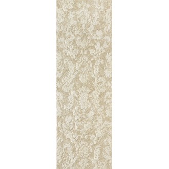 Damasco Rel 01 Tierra 25*75