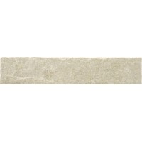 Damasco Tierra 5*25