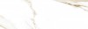Damiano Gold Rectified 30x90