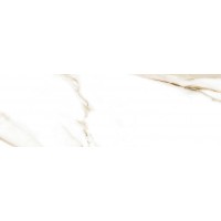 Damiano Gold Rectified 30x90