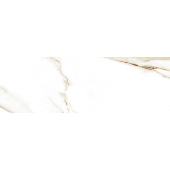 Керамическая плитка Damiano Gold Rectified 30x90