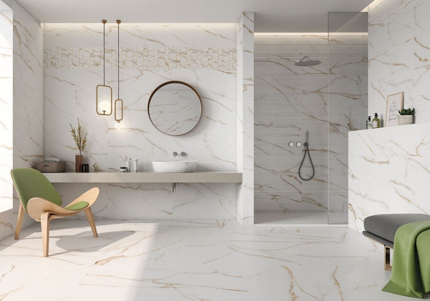 Damiano Geotiles