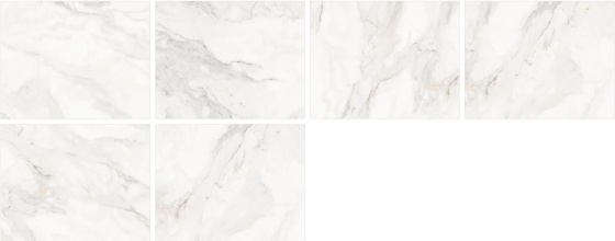 Damoon (Novin Ceram Yazd Tile Co)