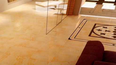 Керамическая плитка Damore Ceracasa