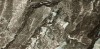 Danae Antracita 25x50