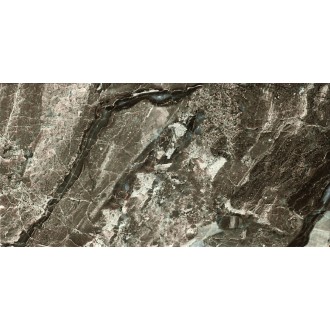 Danae Antracita 25x50