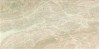 Danae Crema 25x50