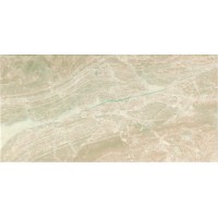 Danae Crema 25x50