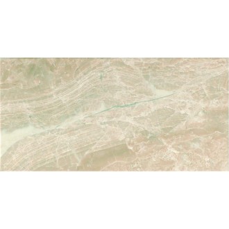 Danae Crema 25x50