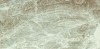 Danae Gris 25x50