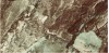 Danae Marron 25x50