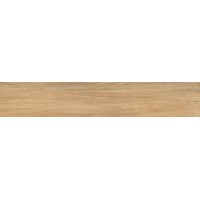Dandy Honey Бежевый Структурный 20х120