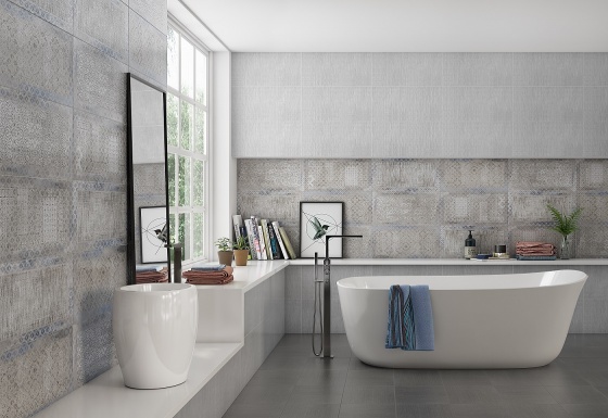 Danhill (Alborz Ceramic)