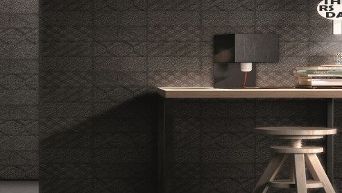 Керамогранит Dante (Geotiles)