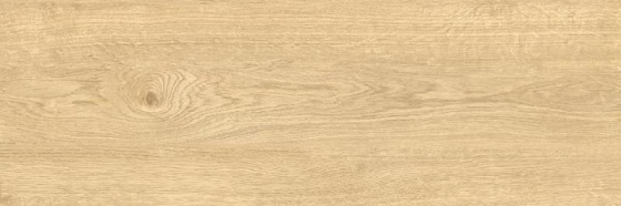 Dante Beige (Laparet)