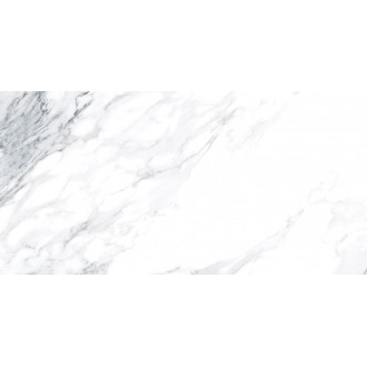 Dante Blanco Leviglass 60x120