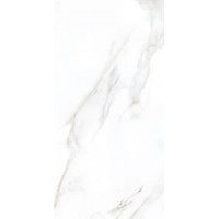 Dante Statuario 600x1200х8,8
