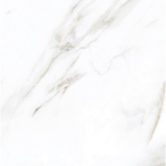 Dante Statuario 600x600