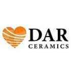 Dar Ceramics