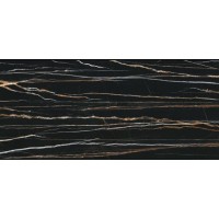 Daren Noir Pulido 120x260