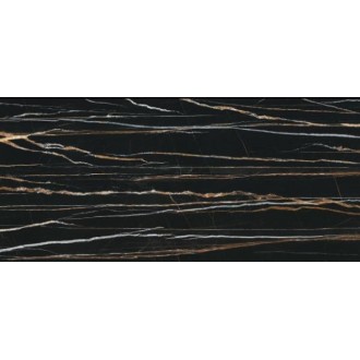 Daren Noir Pulido 120x260