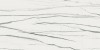 Daren Pulido Rect. Blanc 60x120