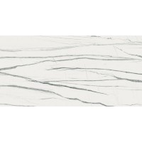 Daren Pulido Rect. Blanc 60x120