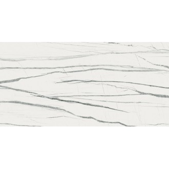 Daren Pulido Rect. Blanc 60x120