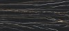 Daren Pulido Rect. Noir 60x120