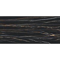 Daren Pulido Rect. Noir 60x120