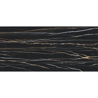 Daren Pulido Rect. Noir 60x120