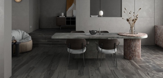 Daring (RHS (Rondine) Ceramiche)
