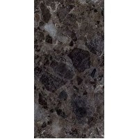 Dark Emperador Glossy 60x120